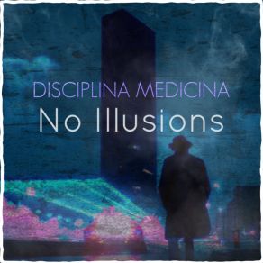 Download track No Illusions (Instrumental) Disciplina Medicina