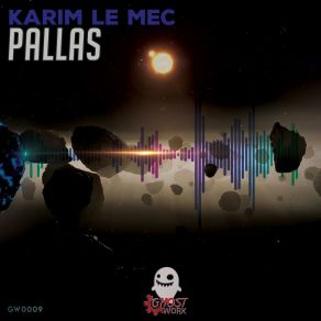 Download track Pallas (Club Mix) Karim Le Mec