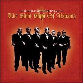 Download track Little Drummer Boy The Blind Boys Of Alabama