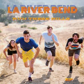 Download track Fighting The Night LA River Bend