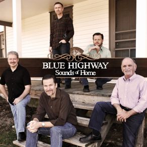 Download track Storm Blue Highway