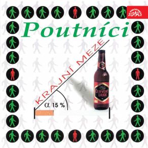 Download track Královna Poolu Poutníci