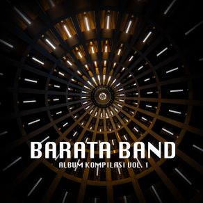 Download track I Can't Stop Loving You Barata Band