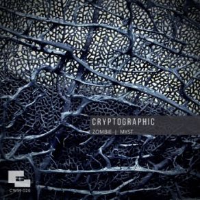 Download track Zombie Cryptographic