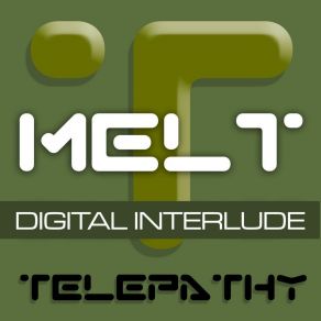 Download track Digital Interlude (Original Mix) Melt