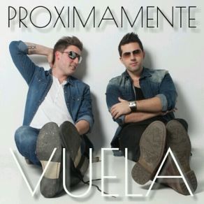 Download track Vuela Sonidos (SN2)