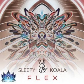 Download track L'intervalle Du Cloune Sleepy Koala