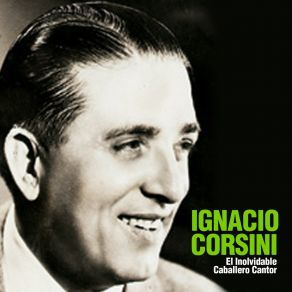 Download track La Mazorquera De Monserrat Ignacio Corsini