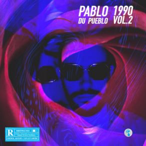 Download track 30 Ans Pablo Du Pueblo