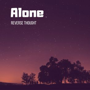 Download track Send To Me Reverse Thought