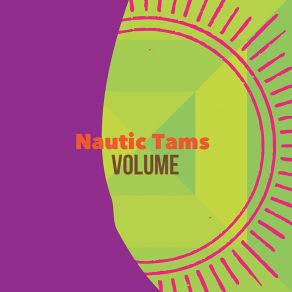 Download track Volot Nautic Tams