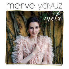 Download track Hak Ettiğim Bu Mudur Merve Yavuz