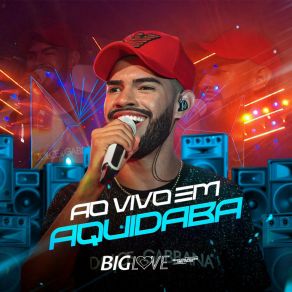 Download track Água De Chuva Banda Big Love