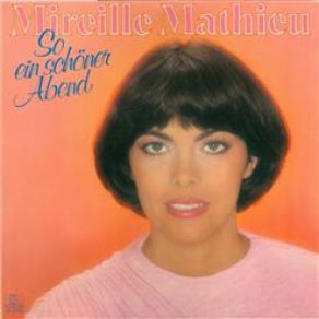 Download track Der Wein Aus Saloniki Mireille Mathieu