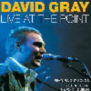 Download track Faster Sooner Now David Gray