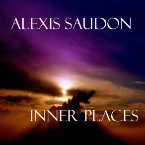 Download track Loved Alexis Saudon