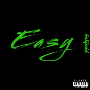 Download track Easy Garfield