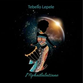 Download track Kgoho Tsa Kgolokwe Tebello Lepele