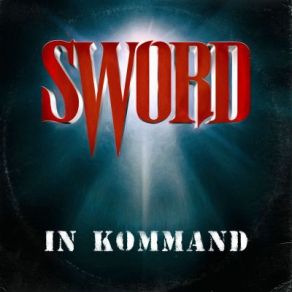 Download track In Kommand The Sword