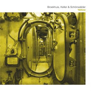 Download track Yellow Sun Mario Schönwälder