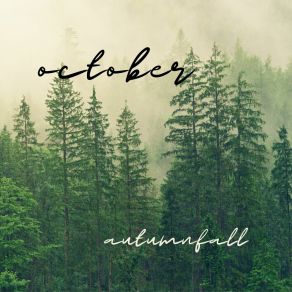 Download track Wondering Autumn Ffall