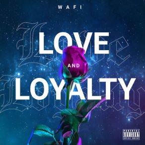 Download track LÖFTEN Wafi