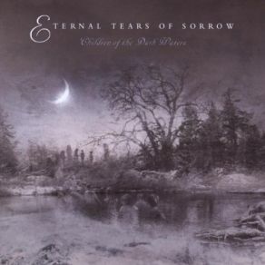 Download track Baptized By The Blood Of Angels Eternal Tears Of Sorrow