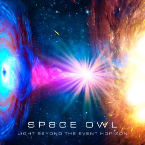 Download track A Glimpse Of A Lost Part Of Myself Sp8ce Owl