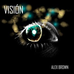 Download track Quiero Alex BrownMIA