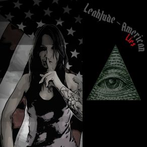 Download track About The Money LeahJude