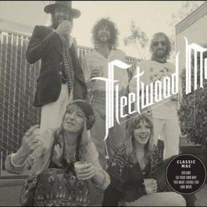 Download track Honey Hi Fleetwood Mac