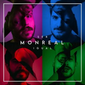 Download track Gatilho Monreal