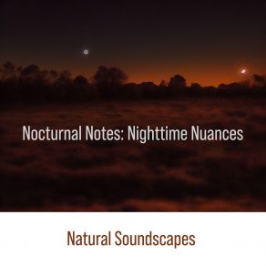 Download track Waterflow Of Connections And Alpha Waves Natural Soundscapes