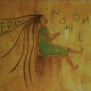 Download track Musiquinha Erika Lindholm