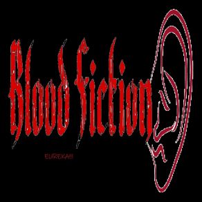 Download track Bajo Efecto Blood Fiction