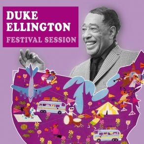 Download track Copout Extension Duke Ellington