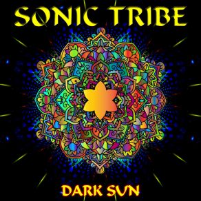 Download track Mandala Sonic Tribe