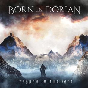 Download track Memories Born In Dorian