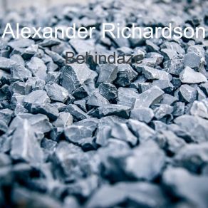 Download track Dumping Alexander Richardson