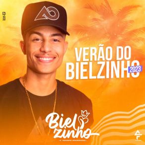 Download track Acabei De Terminar Bielzinho - O Novinho Apaixonado