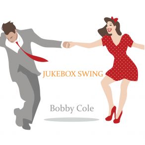 Download track Pinup Bobby Cole