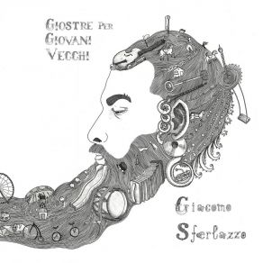 Download track Crisi Di Mercato Giacomo Sferlazzo