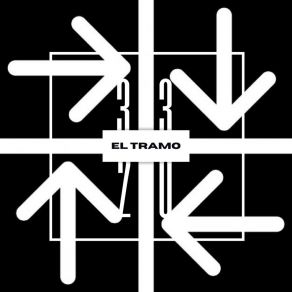 Download track Al Viento El Tramo