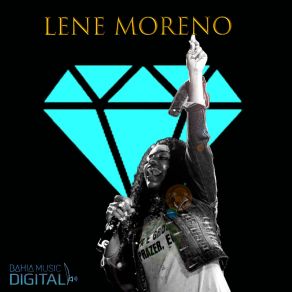 Download track Não Tem Jeito Lene Moreno