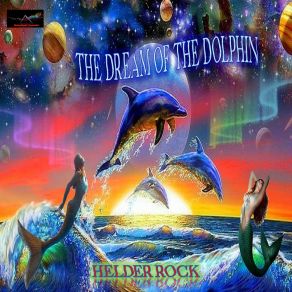 Download track A Siren's Song Helder Rock