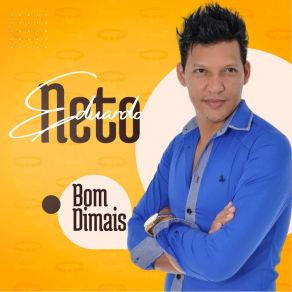 Download track Acabou O Amor (Cover) Neto Eduardo