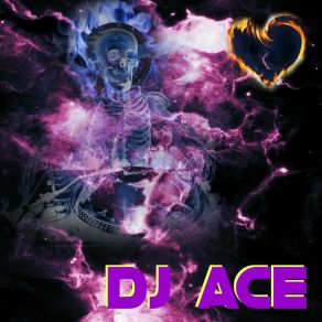 Download track Intro In Your Face DJ Ace