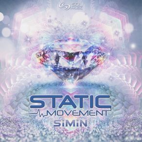 Download track Simin Static MovementTheona