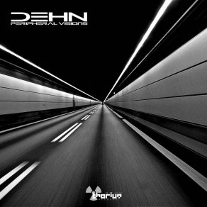 Download track Zero Information (Original Mix) Dehn