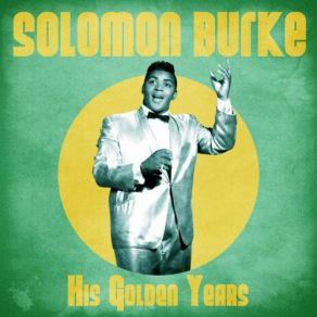 Download track A Picture Of You (Remastered) Solomon Burke